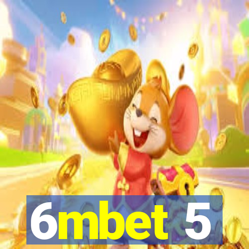 6mbet 5